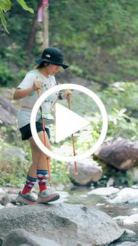 BIB:  <button type="button" onclick="openModal(28099953)" class="btn btn-primary btn-sm float-right" data-toggle="modal" data-target=".modal-high-quality">
                <i class="fa fa-download"></i> Download
                </button>